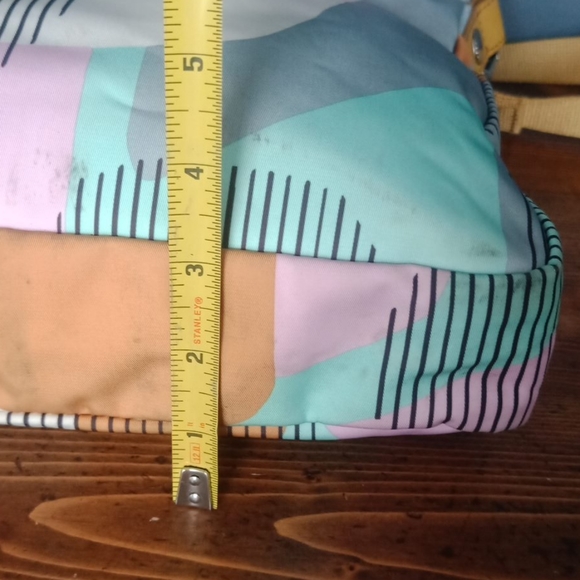 FOSSIL bag - Picture 11 of 16